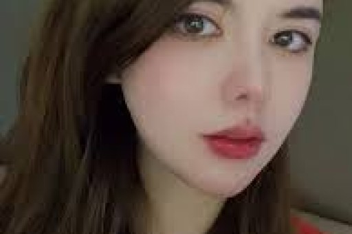 详细阅读:欧美欲望视频 MBA智库 欧美欲望视频 MBA智库