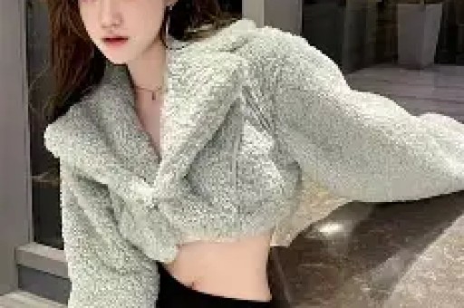 出轨风波后首现身宋宁峰被网友在无锡蠡湖公园偶遇带一双儿女 出轨风波后首现身宋宁峰被网友在无锡蠡湖公园偶遇带一双儿女