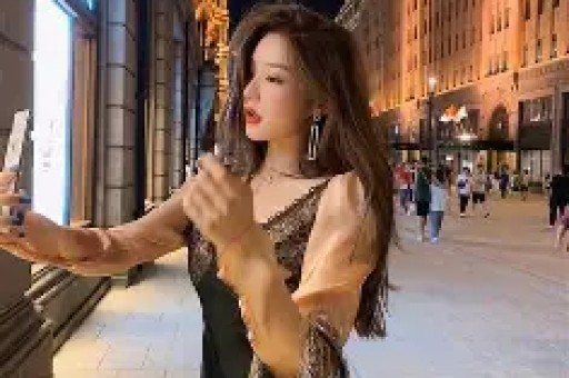 和臭鞋垫同炉烘烤的网红锅巴被罚了 和臭鞋垫同炉烘烤的网红锅巴被罚了