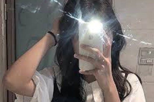开屏观察|主播捐款摆拍后收回惹众怒!“伪慈善者”面临啥后果 开屏观察|主播捐款摆拍后收回惹众怒!“伪慈善者”面临啥后果
