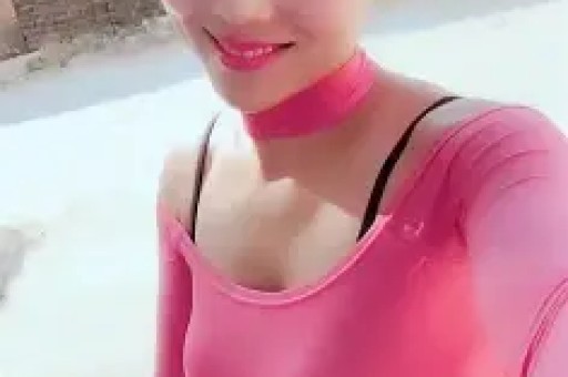 详细阅读:是慈善公益还是作秀炒作?抖音网红主播被永久封禁背后 是慈善公益还是作秀炒作?抖音网红主播被永久封禁背后