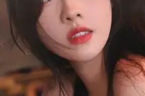 没想到出轨传闻线个月后许凯竟走上了另一条上坡路