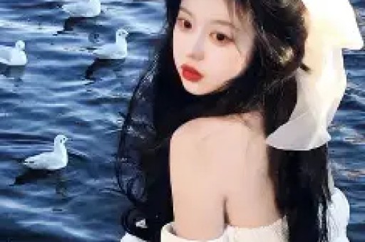 女大学生深夜得知母亲去世向同校70万粉丝博主求助后获助