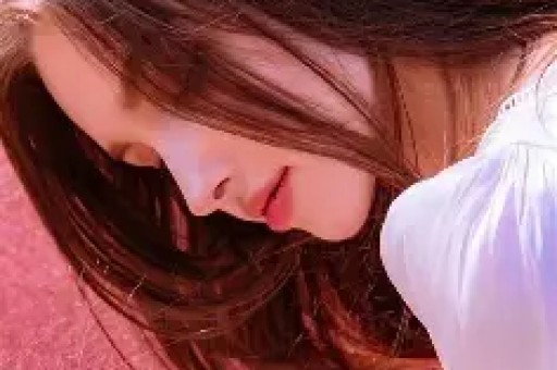 四位明星盲目耍大牌：吴谨言摆谱央视被点名李梦任性毁演技张大大暴力霸凌文章任性要求陕西油泼面路人缘彻底败光！